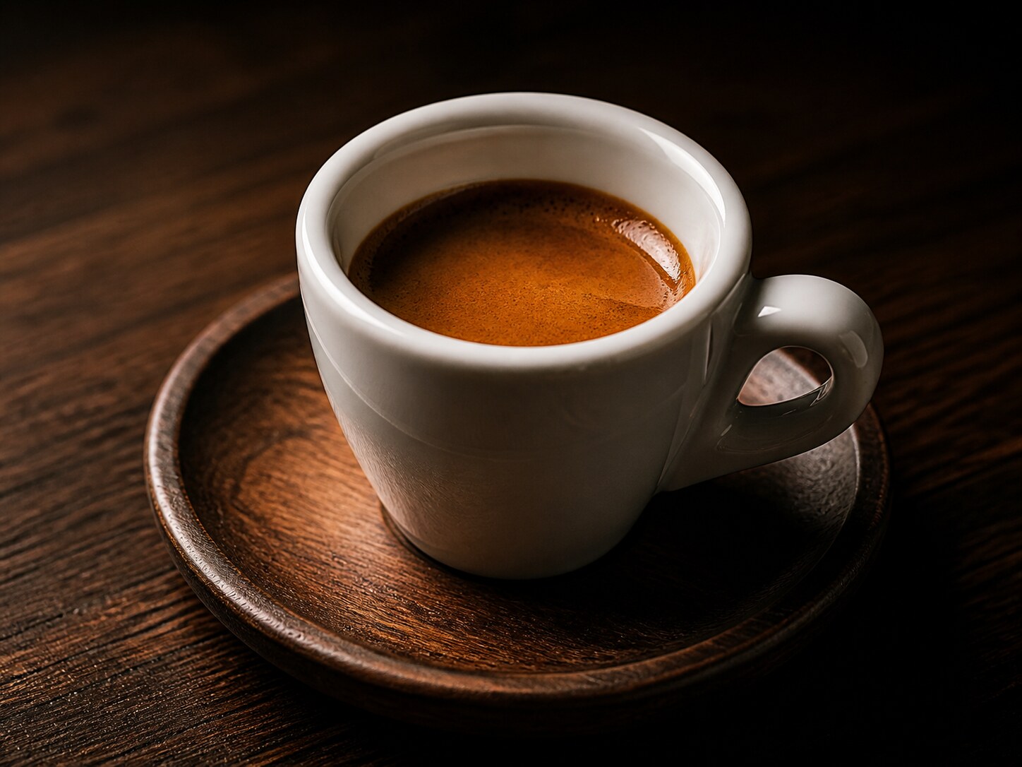 Ristretto (Nespresso)