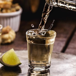 Cachaça Sagatiba