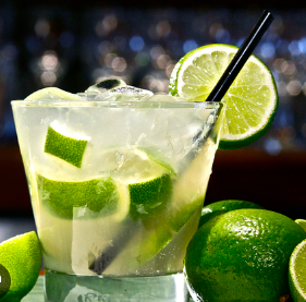 Caipiroska