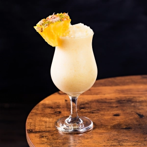Piña colada