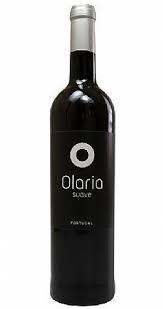 🇮🇹 Olaria Suave